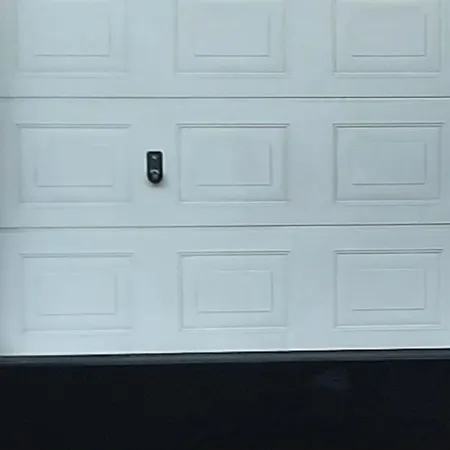 Apartmán Vule Pale